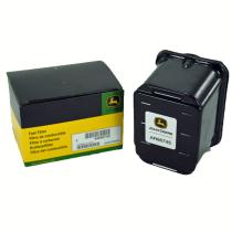 JOHN DEERE AR86745 - FILTRO GASOIL