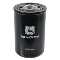 JOHN DEERE RE273801 - FILTRO HIDRAULICO