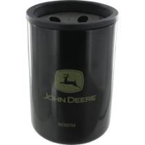 JOHN DEERE RE59754 - FILTRO DE ACEITE