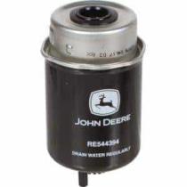 JOHN DEERE RE544394 - FILTRO DE GASOIL