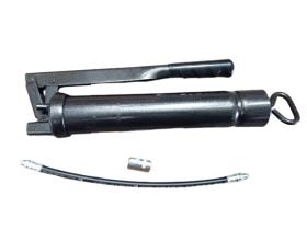 SAM 109913 - BOMBA DE ENGRASE PROFESIONAL