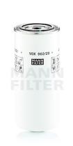 MANN WDK 962/20 -  FILTRO COMBUSTIBLE
