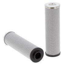 HIFI FILTER SH 75221 SP - FILTRO HIDRAULICO