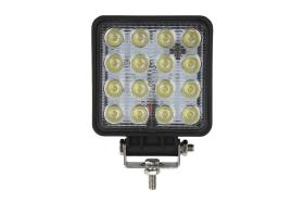 COF 199081 - FARO TRABAJO LED 48W