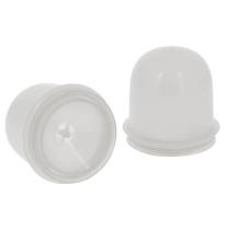 HIFI FILTER SABP 020001 - ACCESORIO