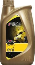 ENI 150481 - ENI I-RIDE SCOOTER 15W50  1 LT.