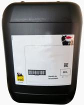ENI 280150 - AGIP DICREA  100   20 LTS.