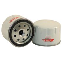 HIFI FILTER SA 16603 - FILTRO DE AIRE