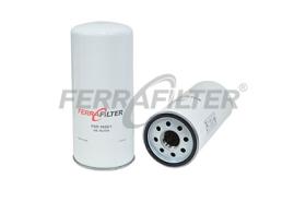 FERRA FILTER FSO1026/1 - OIL FILTER