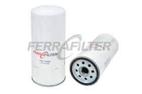 FERRA FILTER FSO1026/3 - OIL FILTER