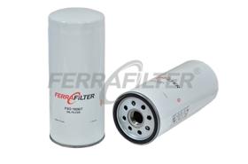 FERRA FILTER FSO1026/7 - OIL FILTER