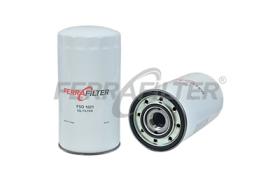 FERRA FILTER FSO1021 - OIL FILTER