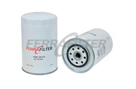 FERRA FILTER FSO1017/6 - OIL FILTER