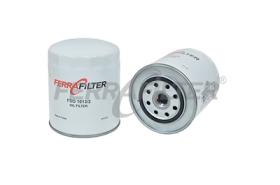 FERRA FILTER FSO1013/2 - OIL FILTER