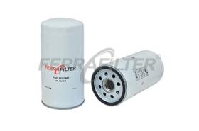 FERRA FILTER FSO1022MT - OIL FILTER