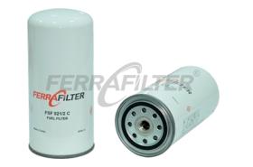FERRA FILTER FSF921/2C - FUEL FILTER