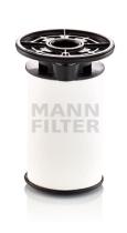 MANN PU 7014 Z - FILTRO  COMBUSTIBLE