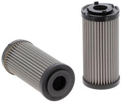 HIFI FILTER SH 63319 - FILTRO DE HIDRAULICO