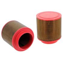 HIFI FILTER SA 16649 - FILTRO DE AIRE