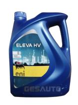 ENI G00187 - ENI ELEVA HV 46  5 LT.