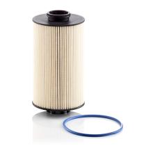 MANN PU 10 019 Z - FILTRO COMBUSTIBLE