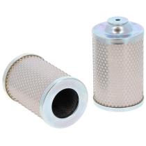 HIFI FILTER OA1069 - FILTRO SEPARADOR AIRE/ACEITE