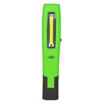 JBM 54124 - LUZ LED DE TALLER 1000LM