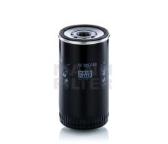 MANN W 950/48 - FILTRO DE ACEITE