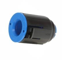 ADBLUE 40141600 - ADAPTADOR MAGNETICO ADLBUE