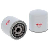 HIFI FILTER SO 15006 - FILTRO ACEITE