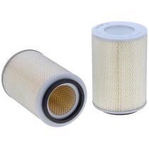 HIFI FILTER SA 18270 - FILTRO DE AIRE