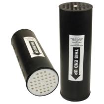 HIFI FILTER SI 41604 - FILTRO SEPARADOR AIRE/ACEITE