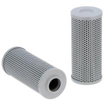 HIFI FILTER SH 85007 - FILTRO HIDRAULICO