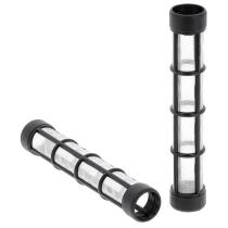 HIFI FILTER SH 70361 - FILTRO HIDRAULICO