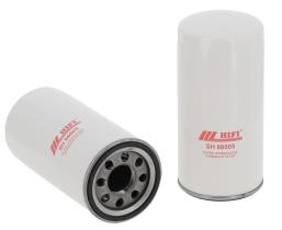 HIFI FILTER SH86005 - FILTRO HIDRAULICO