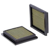 HIFI FILTER HR 16723 - FILTRO DE AIRE