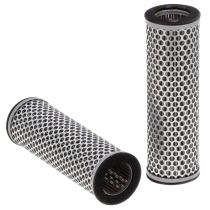HIFI FILTER SH 62265 - FILTRO HIDRAULICO