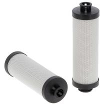 HIFI FILTER SH 74615 NCO - FILTRO HIDRUALICO