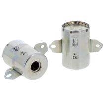 HIFI FILTER SH 62535 - FILTRO HIDRAULICO