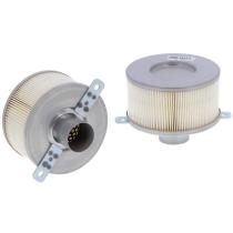 HIFI FILTER SA 19012 - FILTRO DE AIRE