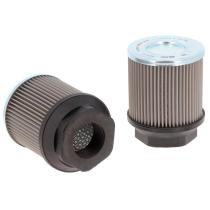 HIFI FILTER SH 77713 - FILTRO HIDRAULICO