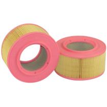 HIFI FILTER SA 728 - FILTRO DE AIRE