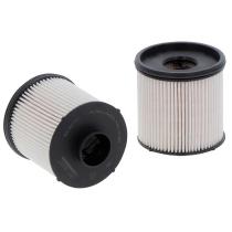 HIFI FILTER SN99177 - FILTRO GASOIL