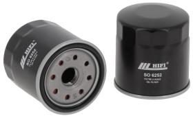 HIFI FILTER SO 6252 - FILTRO DE ACEITE