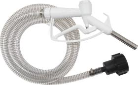 SODISE 08420 - KIT GRAVEDAD ADBLUE