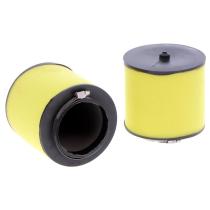 HIFI FILTER SA7548 - FILTRO DE AIRE