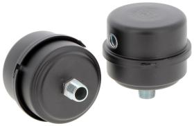 HIFI FILTER FS718 - FILTRO DE VENTILACION