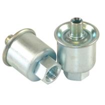 HIFI FILTER BE 5027 - FILTRO DE GASOLINA
