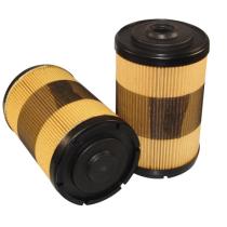 HIFI FILTER SN 40128 - FILTRO DE COM,BUSTIBLE