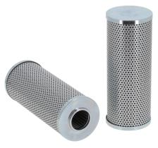 HIFI FILTER SH 630139 - FILTRO HIDRAULICO